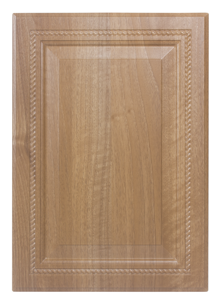 Doormark Cabinet Door Vizcaya
